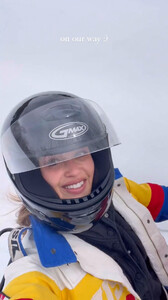 [2024.02.18] sGJ79PxUInP4PC_4DAPPTLGfYsh4PbvQ5AAAF.jpg