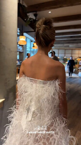 [2024.02.18] sGPVrGRR8u9UsPkIEAGz1yet3kHhcbvQ5AAAF.jpg