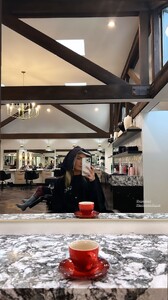 [2024.02.20] aldensteimle_3307239901111306563.jpg