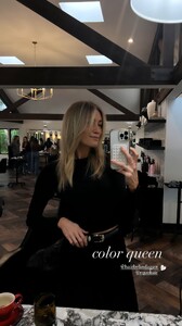 [2024.02.20] aldensteimle_3307272944323274384.jpg