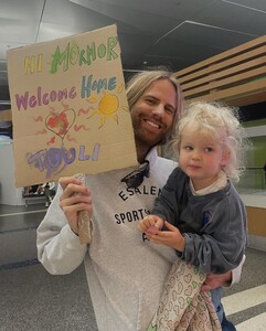 [2024.02.20] hoskelsa_428584248_1056083898945132_5780446959788073193_n.jpg