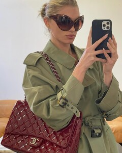 [2024.02.20] hoskelsa_428876617_2384519528413704_8366767437752941241_n.jpg