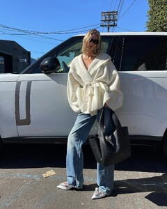 [2024.02.20] hoskelsa_429141090_409969294867724_1280508067205272419_n.jpg