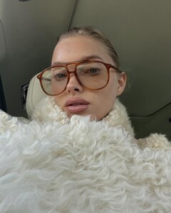 [2024.02.20] hoskelsa_429307796_435935219097868_2382994649030034215_n.jpg