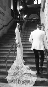 [2024.02.20] katelove_3307111315712765447.jpg