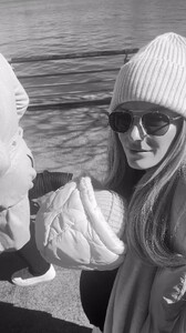 [2024.02.20] katelove_3307126263918465268.jpg