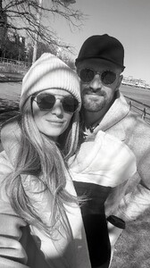 [2024.02.20] katelove_3307134275307493003.jpg