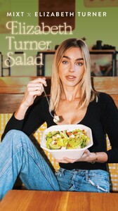 [2024.02.20] mixt_428715438_928148788718093_5733642728553484903_n.jpg