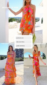 [2024.02.20] showmeyourmumu_428677540_18414227482003006_1805481681529527778_n.jpg