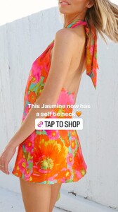 [2024.02.20] showmeyourmumu_428684978_18414223255003006_1600013932454872629_n.jpg