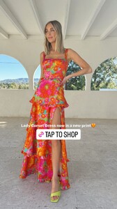 [2024.02.20] showmeyourmumu_428686900_18414223537003006_4964188816740592475_n.jpg