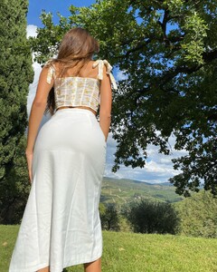 [2024.02.20] yelikova_429307342_311877731866461_378448062701673213_n.jpg