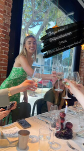 [2024.02.21] elizabethcturner_EA4741569A1BD536CBA0C14E1CB2D6BE_video_dashinit.jpg