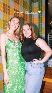 [2024.02.22] elizabethcturner_3308482064130922021.jpg