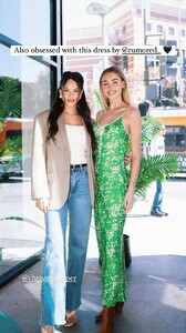 [2024.02.22] elizabethcturner_3308483371176659563.jpg