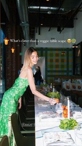 [2024.02.22] elizabethcturner_3308492373730085364.jpg