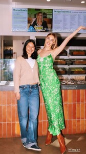 [2024.02.22] elizabethcturner_3308504396190739497.jpg