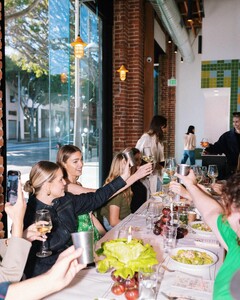 [2024.02.22] elizabethcturner_428642783_18415307062052750_4789316119557950642_n.jpg