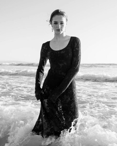 [2024.02.22] jamiedufff_409076828_370617949236900_8811871903324567255_n.jpg