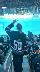 [2024.02.22] josephineskriver_3308828107991892498.jpg