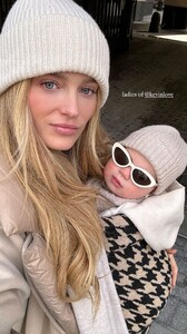 [2024.02.22] katelove_3308609652332715601.jpg