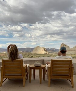 [2024.02.22] katelove_428635484_18417083623054296_2887522758379114140_n.jpg