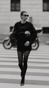 [2024.02.22] kelseymerritt_3308719290003367873.jpg