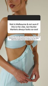 [2024.02.22] neuxthelabel_3308548921931778209.jpg