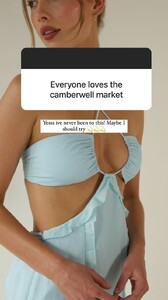 [2024.02.22] neuxthelabel_3308550667500461878.jpg