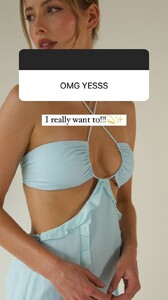 [2024.02.22] neuxthelabel_3308551225258910260.jpg