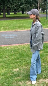 [2024.02.22] scarlett.mayer__3308143798538249410.jpg