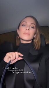 [2024.02.23] carmellarose_3309259338580324090.jpg