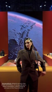 [2024.02.23] carmellarose_3309266753698831894.jpg