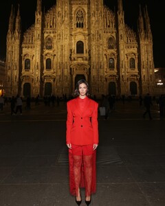 [2024.02.23] carmellarose_409109439_305726705852163_8780221316011651993_n.jpg