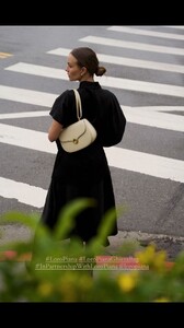 [2024.02.23] josephineskriver_3309187399841996112.jpg