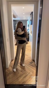 [2024.02.23] katelove_3309306368210861695.jpg