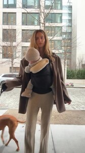 [2024.02.23] katelove_3309307530175743750.jpg