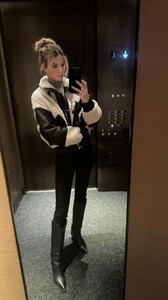 [2024.02.23] katelove_3309412517597743368.jpg