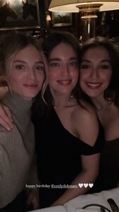 [2024.02.24] katelove_3309830570631586813.jpg