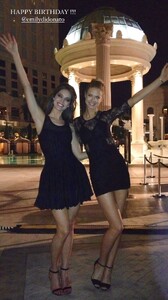 [2024.02.24] katelove_3309955271911635327.jpg