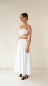 [2024.02.24] neuxthelabel_3310303354391514774.jpg