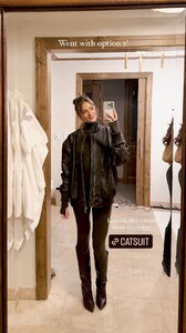 [2024.02.25] helenowen_3311002889437336580.jpg