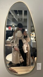 [2024.02.25] katelove_3310660455008763961.jpg