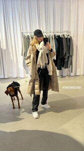 [2024.02.25] katelove_3310704247399891884.jpg