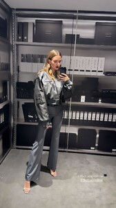 [2024.02.26] josephineskriver_3311382292670588732.jpg