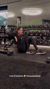 [2024.02.26] reneemurden_3311610009866830663.jpg