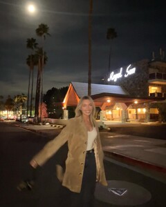 [2024.02.27] aldensteimle_430239631_348636948161139_4732684021746418339_n.jpg