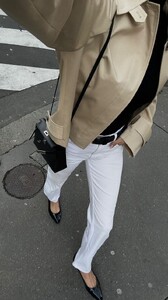 [2024.02.27] kelseymerritt_3312033845082543042.jpg