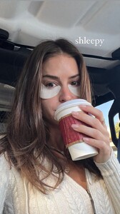 [2024.02.28] msgigiparis_3312731286559051275.jpg