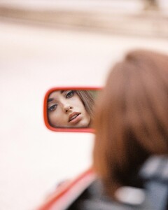 [2024.02.02] lizunkovalenko_425723183_767048271978006_7262802768583535534_n.jpg